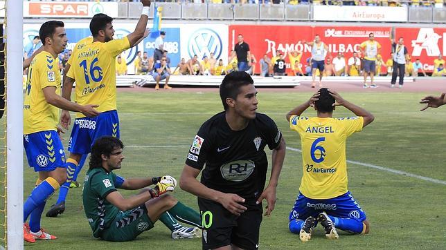 EmilioLeivaProf's tweet photo. Hasta siempre 2014.
Jamás vamos a olvidarte.
#CCF http://t.co/teH7Qasde8