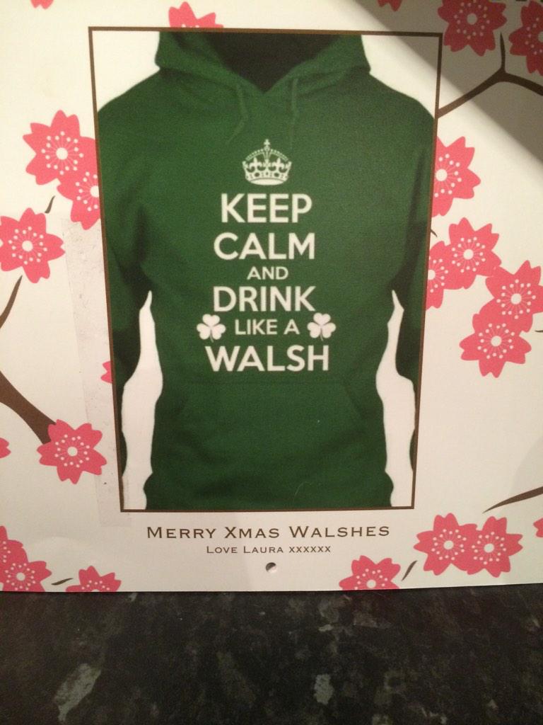 kellswalsh's tweet photo. #hapPEAnewYEAR #happy2015 @carlwalshmufc @F1N8AR @lisajanew88 @lisarudek #Love xxxxxx http://t.co/Ufz82v1GDd