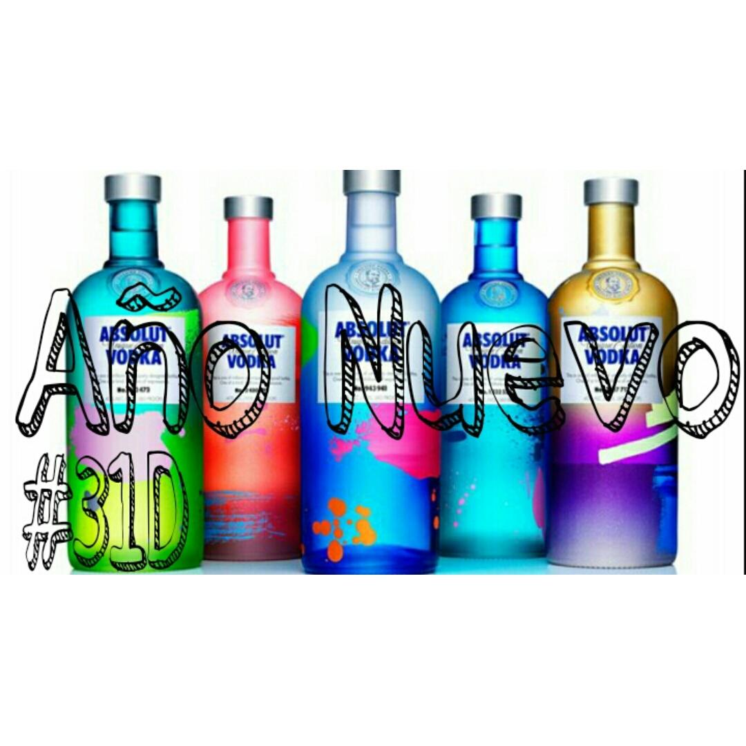 viphummer's tweet photo. http://t.co/P9WCn6o3yR