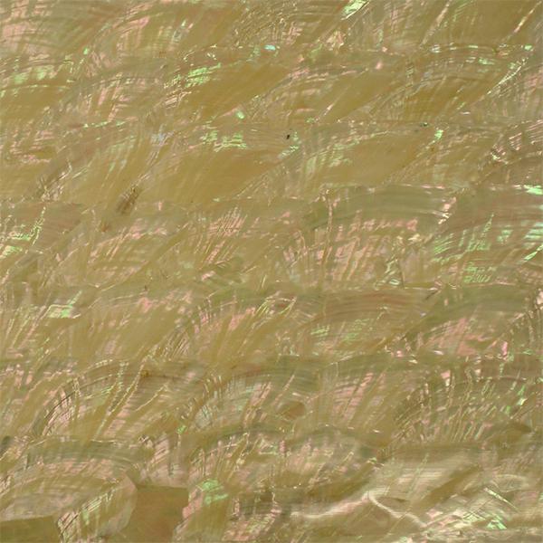 MatrixZStone's tweet photo. Abalone Pearl Natural #MatrixZ http://t.co/aUmYAKP14Q http://t.co/wA7c2crYcx