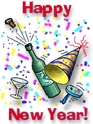 CapellaMarket's tweet photo. We will be closing at 8 o'clock tonight and open at 10 tomorrow morning. We wish you all a safe and happy New Year! http://t.co/ZjU63hDrW4