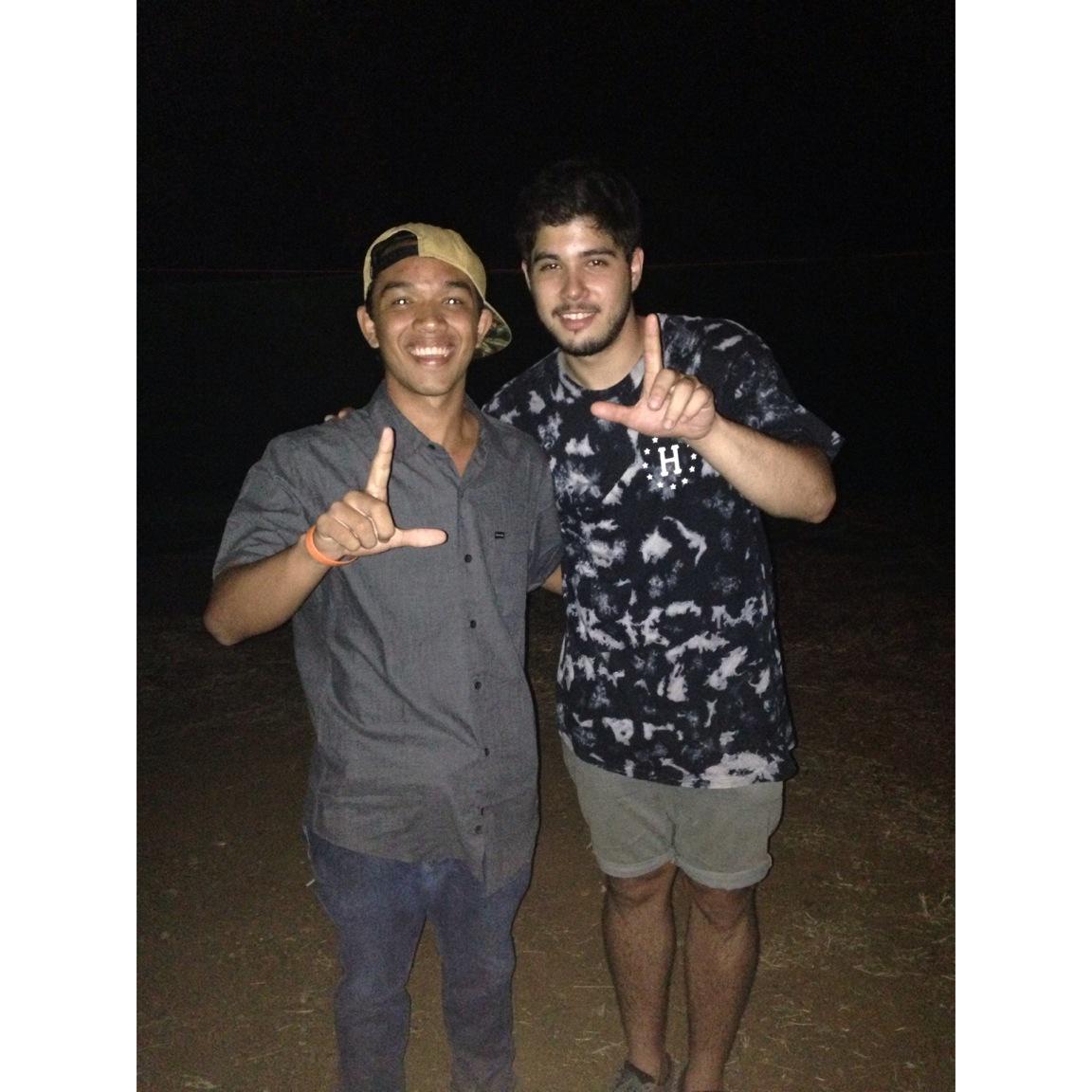 EstarlynV's tweet photo. @dj_kendo #RESPECT mi Roco está sólo usted 🔥🔥👊 #COCORED 🔥 #YeeeesssI 👆 http://t.co/3xzqBhbmBp