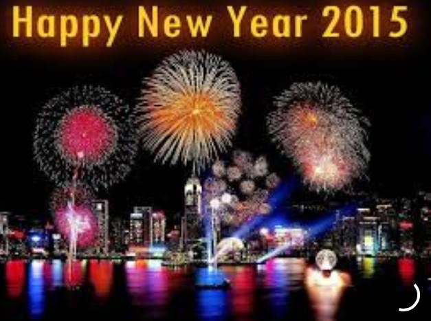 matt_docherty's tweet image. 