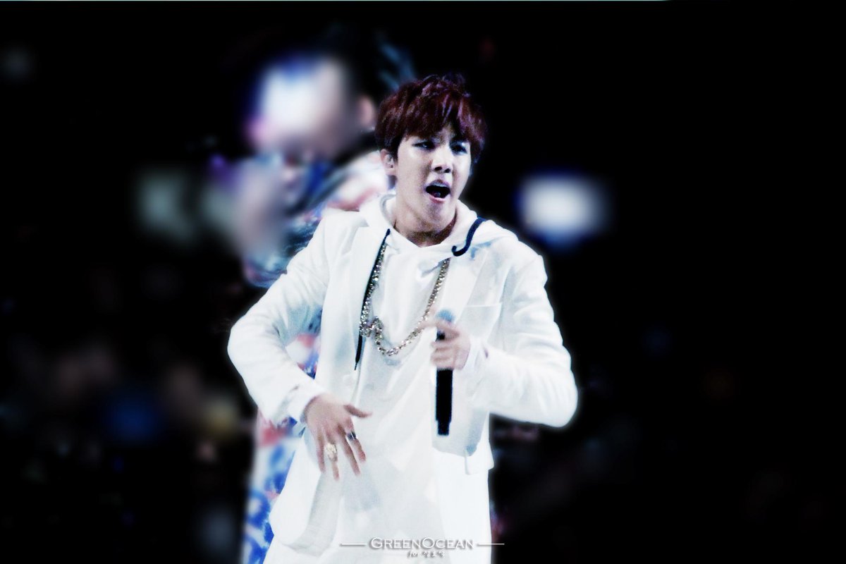 greenocean218's tweet photo. HNY &amp; GOOD NIGHT❤
141203 MAMA in HK
#제이홉 #JHOPE #정호석 
#방탄소년단 @BTS_twt http://t.co/GCdGJlxjRS