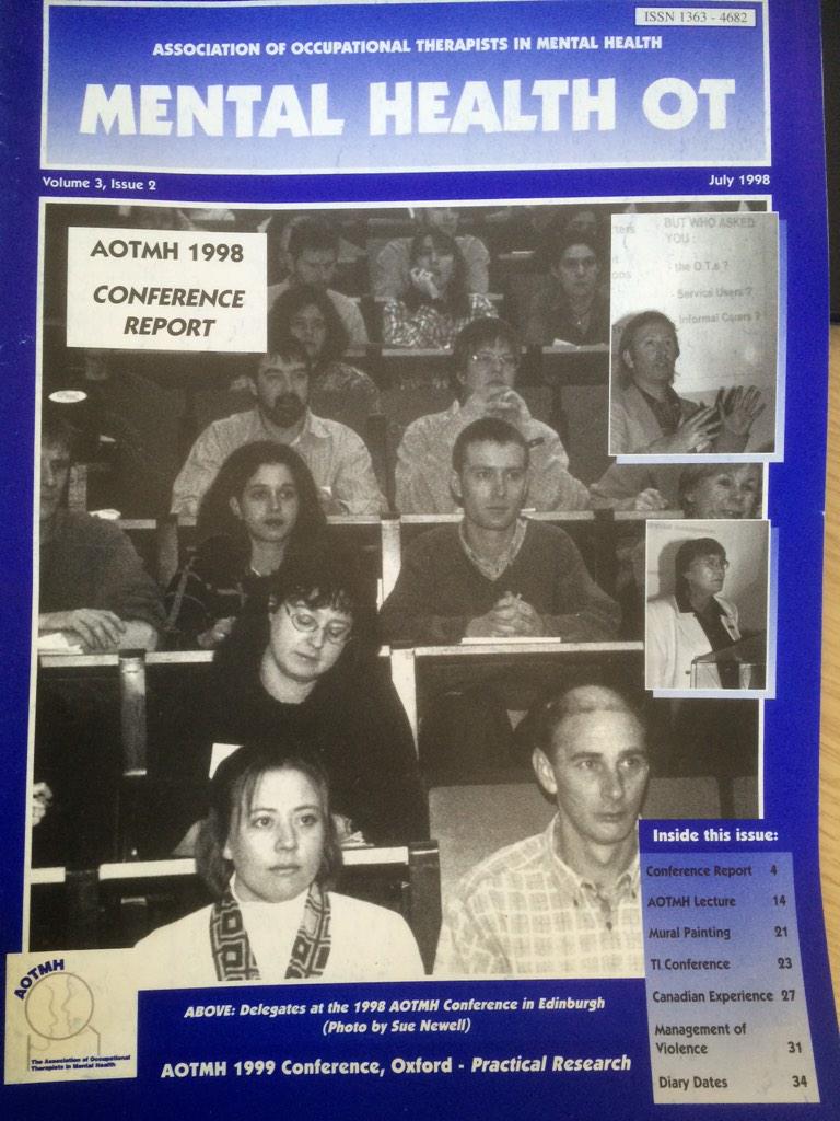 John Chax tweet media