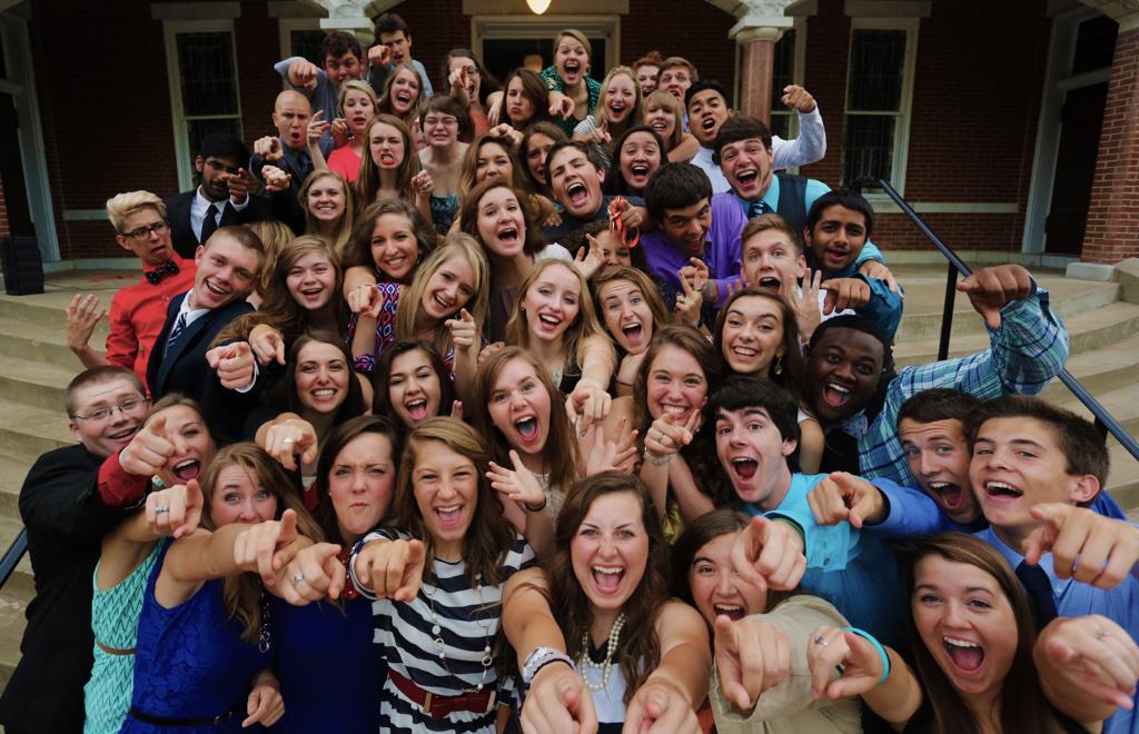 MASCstuco's tweet photo. #MASCDynasty
#MASC2014
#Fulton14
#MyMASC2014 http://t.co/11Vo4Y3lVH