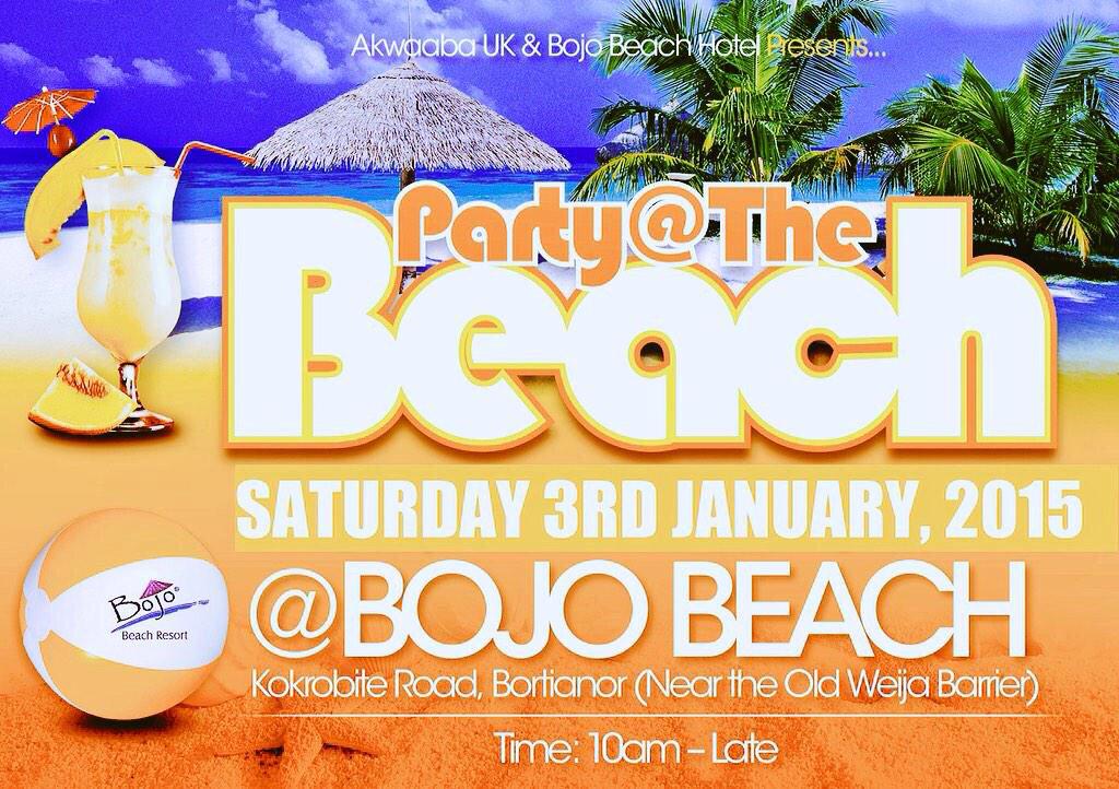 GHMFUK's tweet photo. #bojobeach15 #bojobeach15 #bojobeach15 #bojobeach15 
#bojobeach15 #bojobeach15 #bojobeach15 #bojobeach15 http://t.co/8mMFFLTkO7