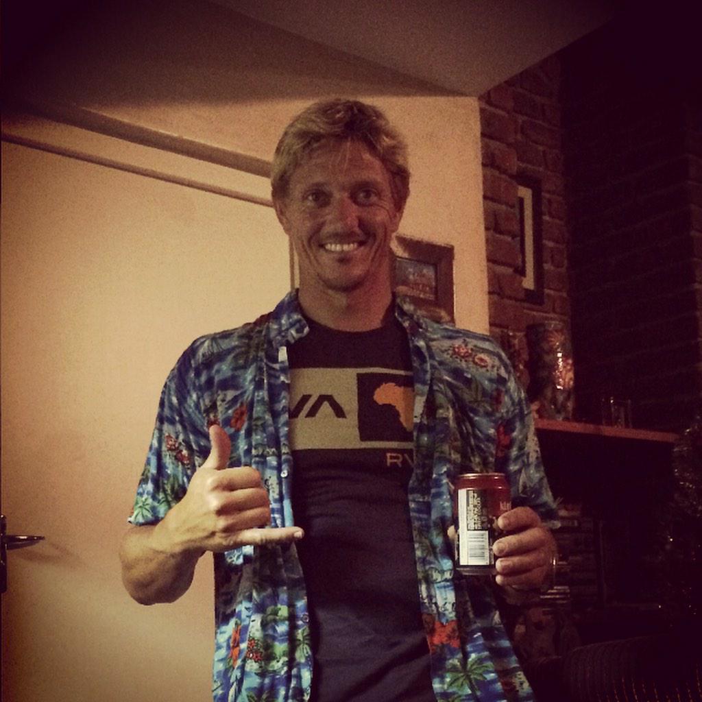 Happy New Years to all. Bring on 2015