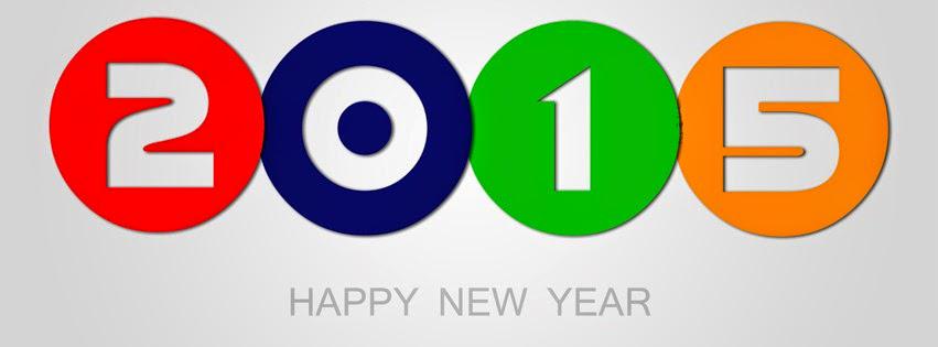 thinmaster1's tweet image. HAPPY NEW YEAR 2015 !