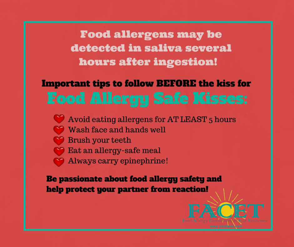 JoinFACET's tweet photo. @JoinFACET's tips to safely kiss 2014 goodbye! Be passionate about your partner's safety for a #HappyNewYear http://t.co/ktwl83HrN3
