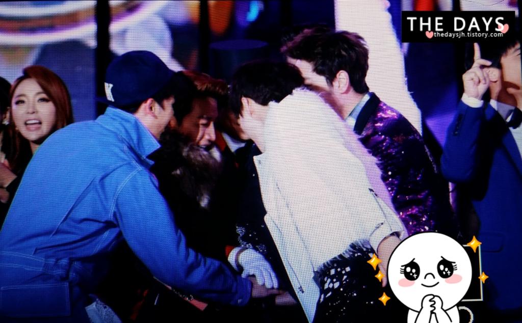 hottupiyem's tweet photo. I still love them despite me loving alot of groups in 2014 #2PM #Thanks2PM http://t.co/u7YXzth555
