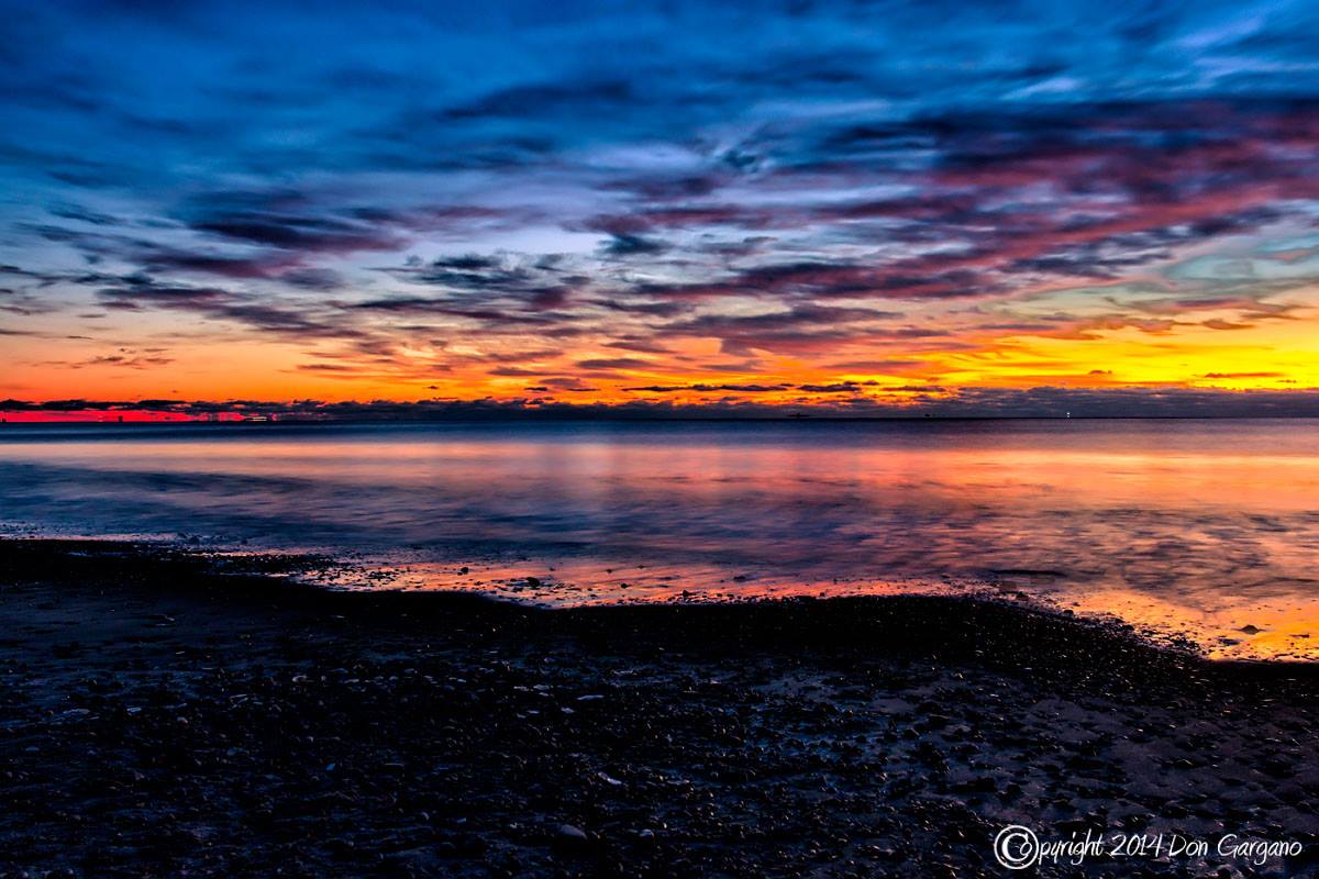 VisitNH tweet picture