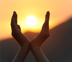 thinkplusone's tweet image. FREE !! &amp;amp; FREE !!! 
Decode Your Destiny With Numerology Reading.
Click &amp;gt;&amp;gt; bit.ly/1xuL9kN