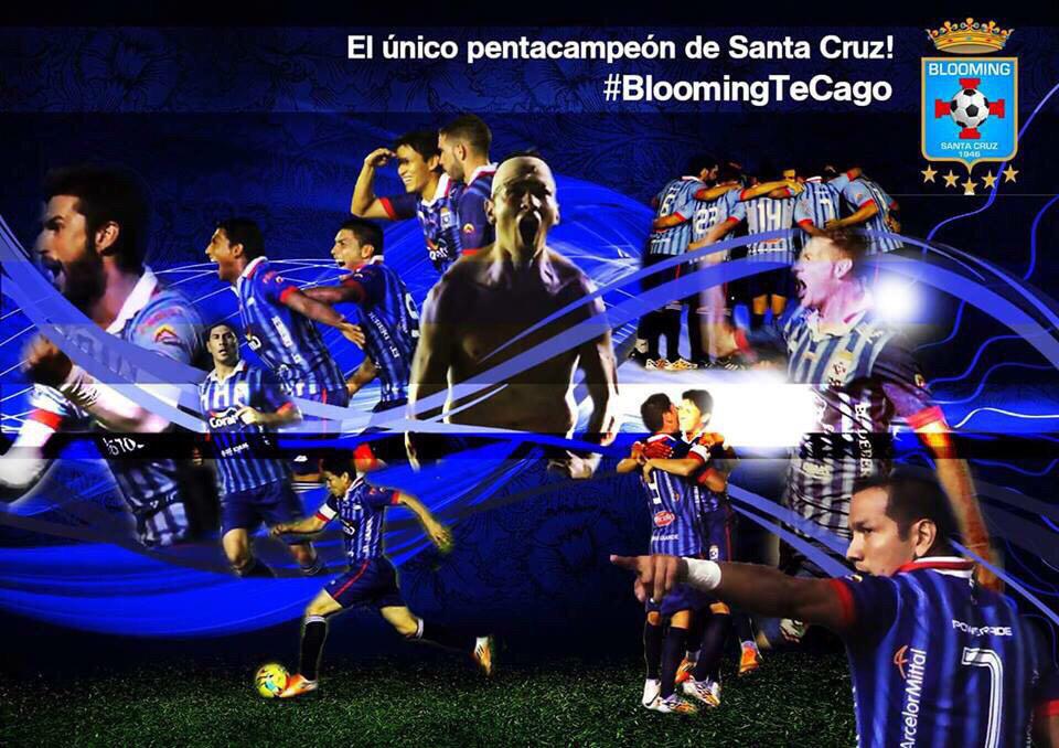 fedepereyra23's tweet photo. Feliz año para Todos. #Blooming. http://t.co/pClZrK4DOw