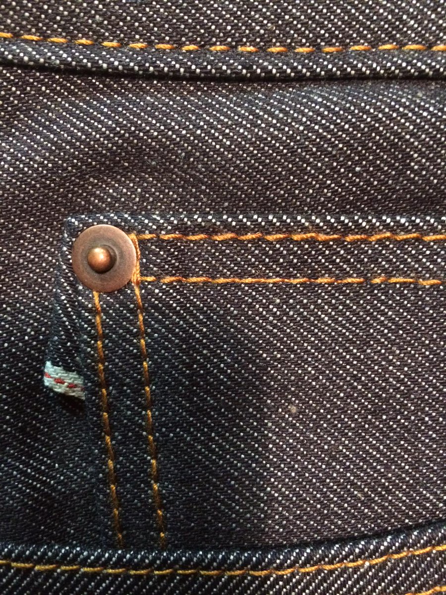 DulacStudio's tweet image. 