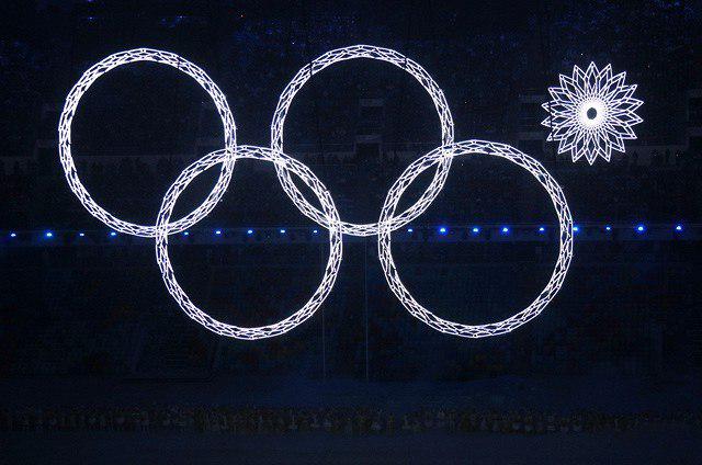 Manchester998's tweet photo. Главный казус этого года http://t.co/4HsuinsNXt