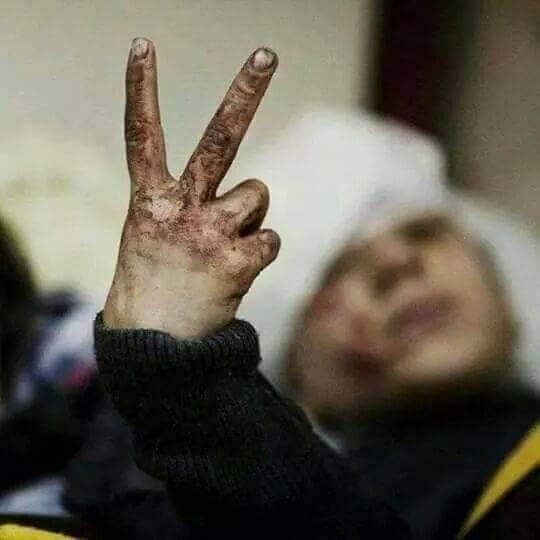 Pakistan_Army's tweet image. #2014EndsWith 132kids reminding us tht V as Nation has2eliminate Ts &amp;amp; Libidos alike,ruthlessly
xerics.blogspot.com/2014/12/lest-w…