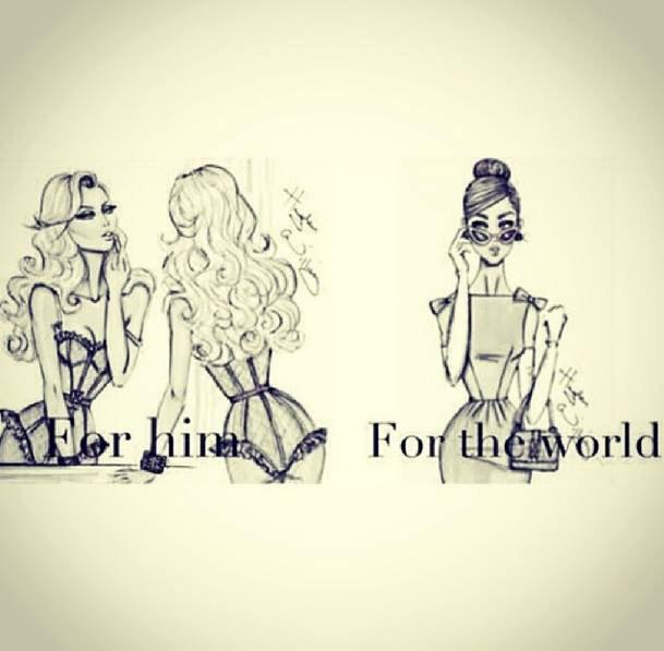 This is how it should be💋 http://t.co/MarpHo8rIC