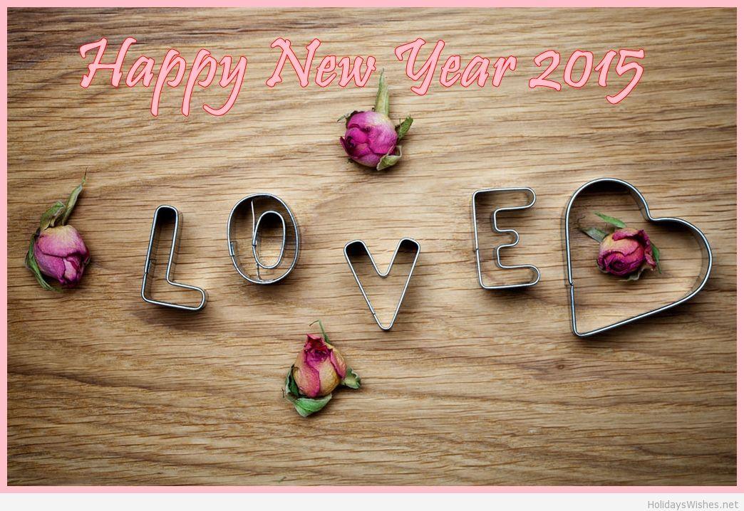 jolandavs73's tweet photo. @chadwick_x_ happy New year !!de beste wensen Voor jouw ✨ http://t.co/mYfDfjSAIG