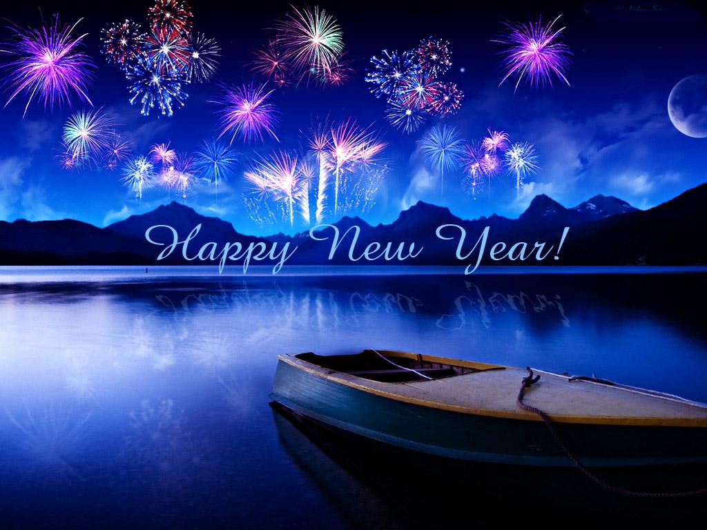 YASHRAJ_27's tweet photo. ĤĂƿƿϔ ŇḜŴ ¥έȀȐ !! http://t.co/5P7P72wHxl
