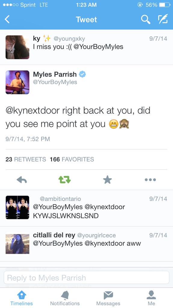 TSUNAMlKY's tweet photo. #favouritemomentsof2014 oOoohHhH http://t.co/1Xsq9JdA2A