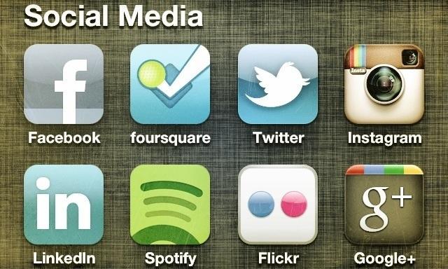 SparkReel's tweet photo. Social Change using Social Media http://t.co/YvHQPzlp7N http://t.co/oOUl8xog4R