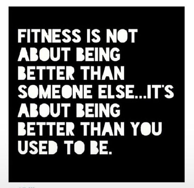 AF_Schererville's tweet photo. 2015!Be your personal best!#healthstrength http://t.co/SNoZTma6Yt