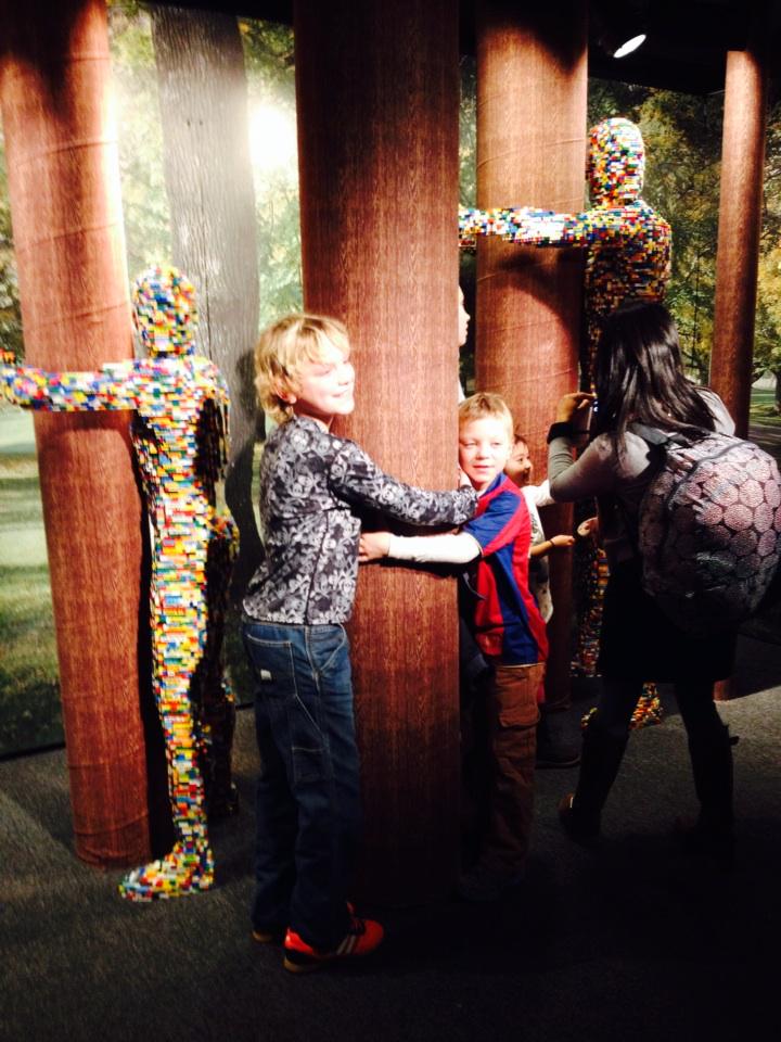 ingelfinger's tweet image. #bostonbricks