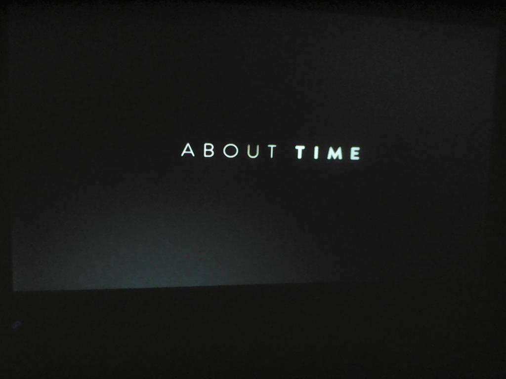 lourobles_'s tweet image. First movie to watch ths year! #beforegoingtobed