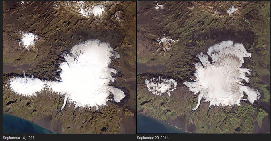 экология раньше и сейчас. земля тогда сейчас. озеро оровилл в калифорнии обмелело. земля тогда сейчас. земля 4,499,999,000 лет назад.