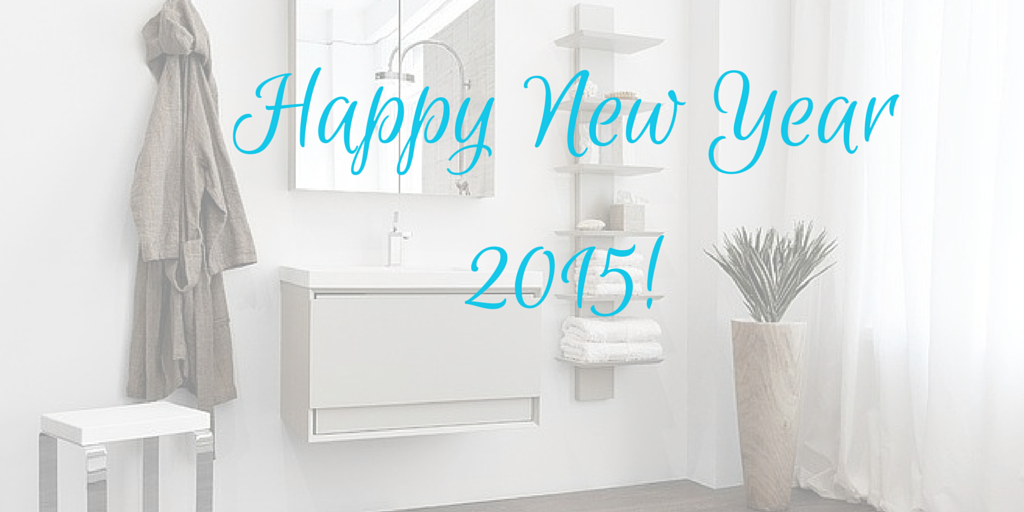 Wishing everyone and their families success and prosperity in the new year!