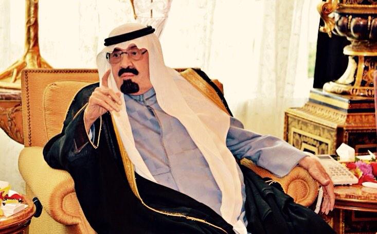 hanoof m (@hanoofmal) on Twitter photo 