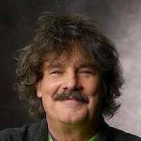 Happy Birthday Burton Cummings. Thanks for all the great tunes....

 