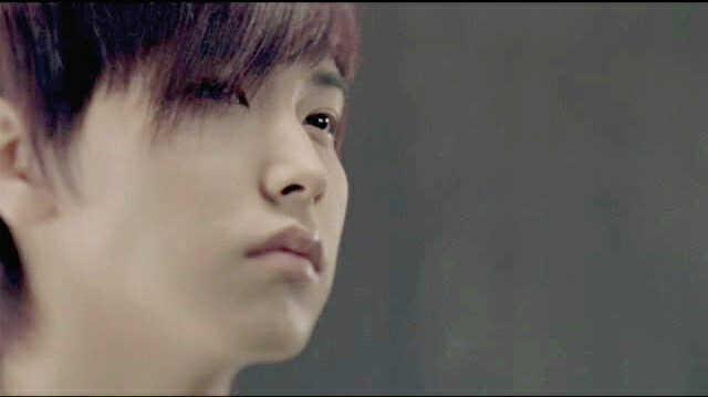 Happy birthday uri Lee Sungmin. Be the best for you in new year and your age^^ 