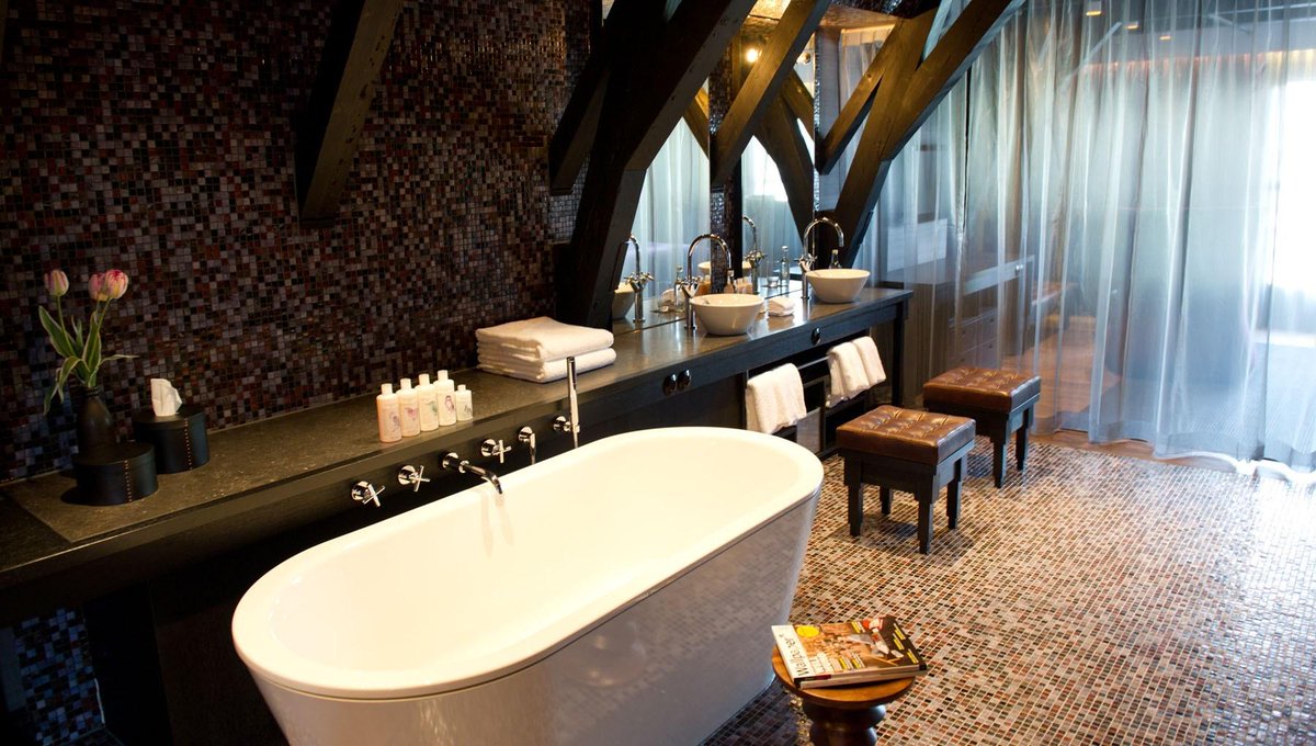 You should think about going Dutch in 2015! Check out the blog to see what we're talking about!goo.gl/1rjOPb