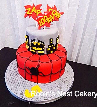 Hope your nye is super!  #bye2014