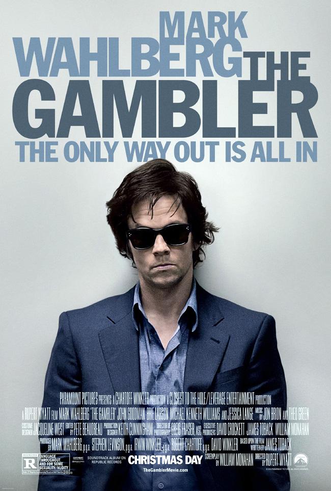 mediaHo's tweet image. congrats @monophonicsfunk on the sweet placement in @TheGamblerMovie @mark_wahlberg @MityGen goo.gl/waU6Nn