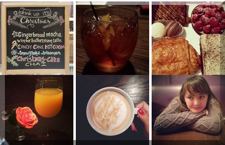 BAKED In Kansas City @bakedinkc. bakedinkc.dinehere.us/?photos=1 #Kansas_City I want them all.