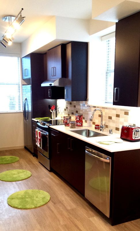 #HappyNYE #NowRenting #CelebrateYourNewHome