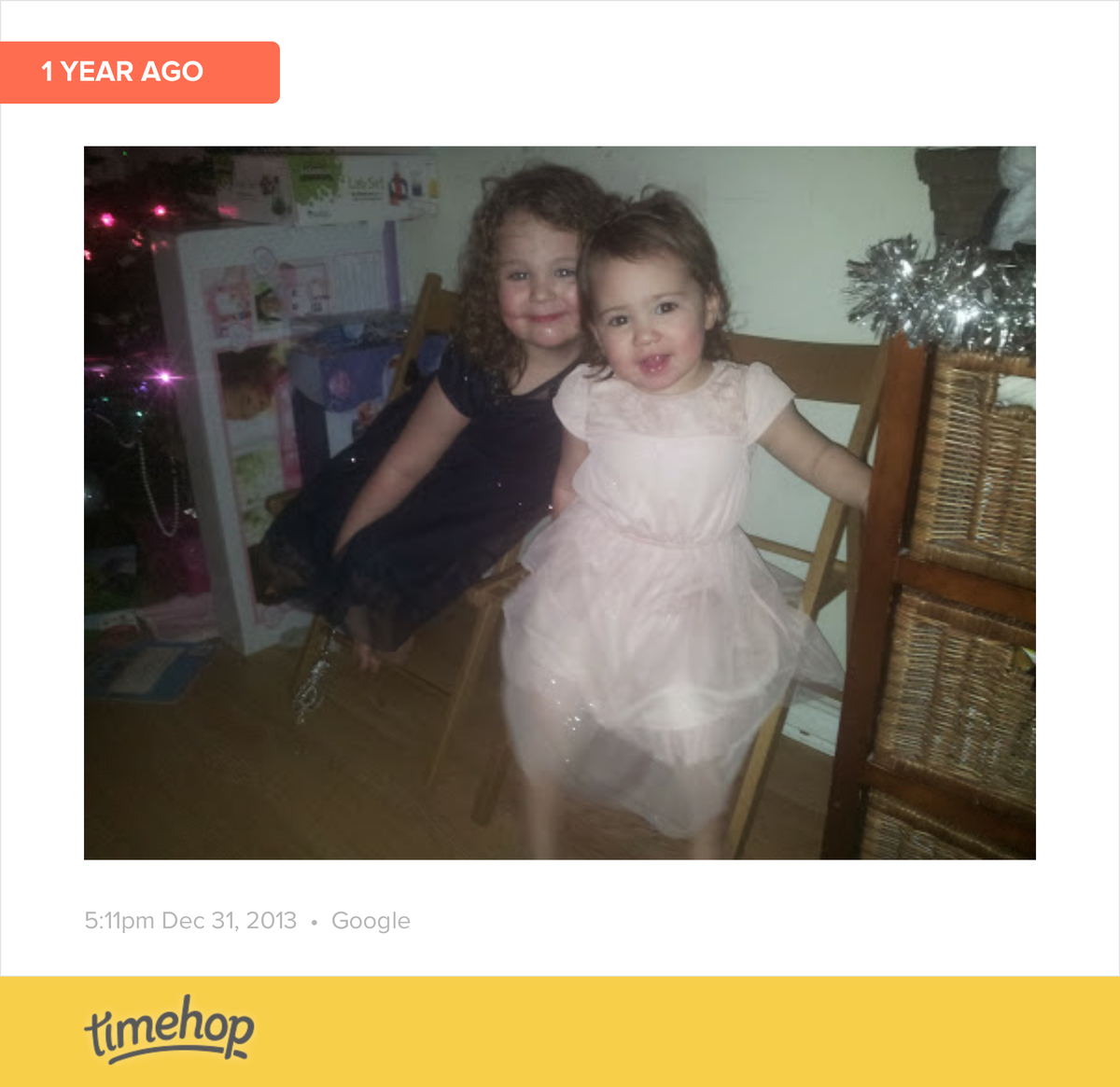 patchworkflower's tweet image. what a pair of lovelies i have!!!! timehop.com/c/gp:596361273…