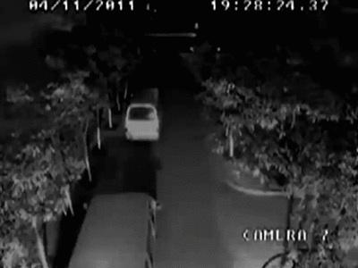 NotesFez's tweet image. Live Die Repeat.
9gag.com/gag/amLO7BV?re…