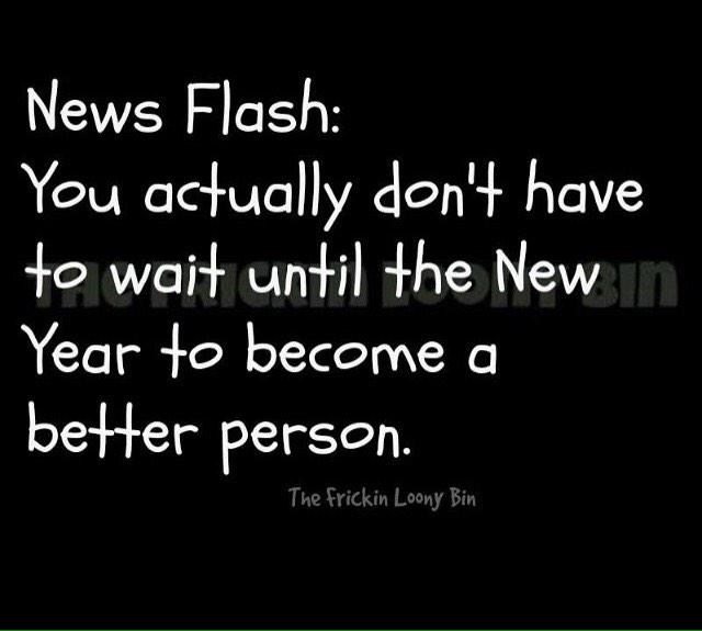 apache1226's tweet photo. 👇👇 http://t.co/vYgsekfwKA