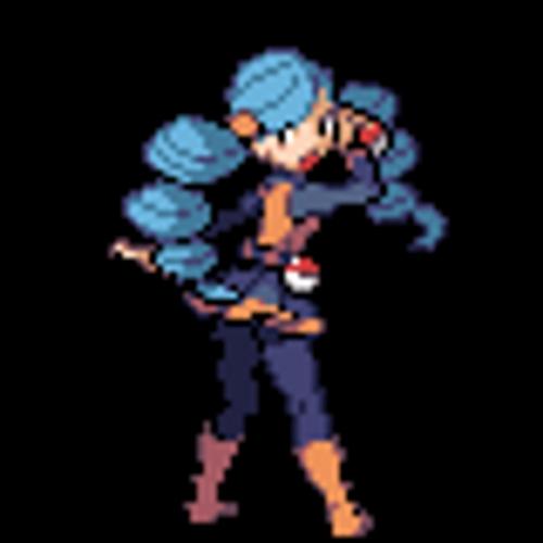 SpriteHumor tweet picture