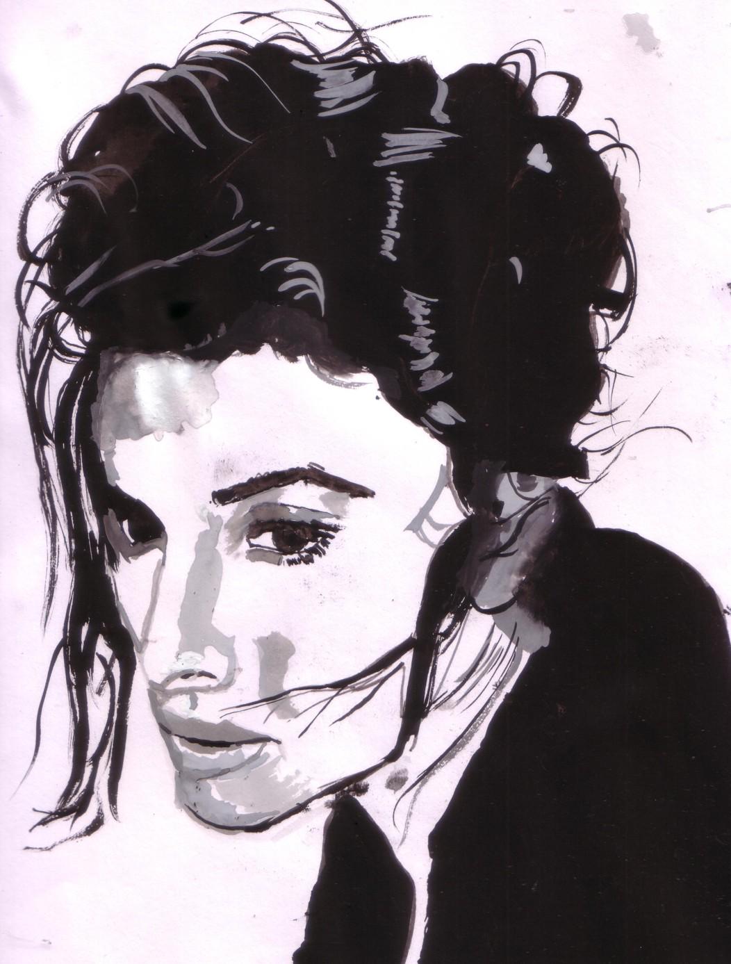 Happy Birthday Vidya Balan - check all at  