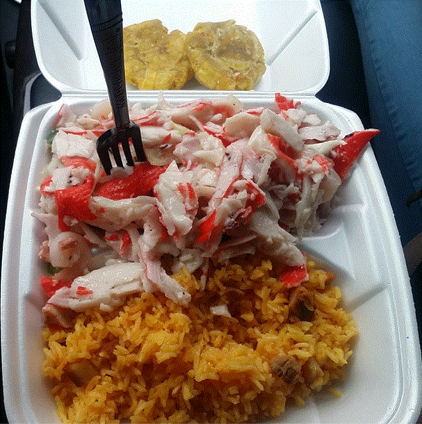 boss food rite now http://t.co/5wow9iibjO<a href="/tag/bmw"class="tags"><span>#bmw</span></a><a href="/tag/750li"class="tags"><span>#750li</span></a>