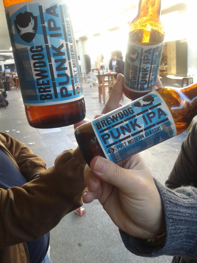 Desde GADESBEER,  FELIZ AÑO !!!!!!