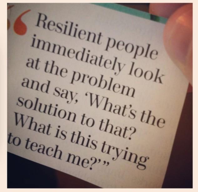 SusanaDeLeonMD's tweet image. This makes the difference &amp;gt;&amp;gt;#resilliency