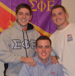 #SigEp Moment #11: Our <a href="/QUSigEp/">Sigma Phi Epsilon</a> chapter raised $30,000 for brother <a href="/JoeyMullaney1/">Joey Mullaney</a>! #VDBL sigep.org/blog/quinnipia…