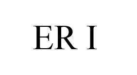 PavCatBlog's tweet image. ER I  #medievaltv Probably only works iwth a serif font