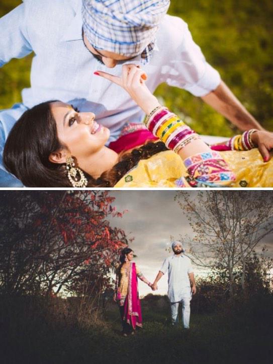 Ja33ySinGh's tweet photo. “@desilovestory: Aaj Jatt nu ta mile dehko Jatt di Pasand🙌💎🌾 http://t.co/RoTjO1yOU3” @jasukaur
